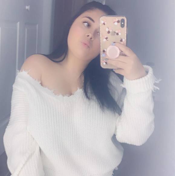 marisammccy
